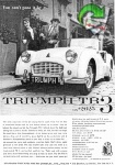 Triumph 1958 160.jpg